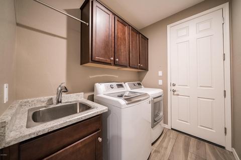 3966 Ebano St, Gilbert, AZ 85295 photo 22
