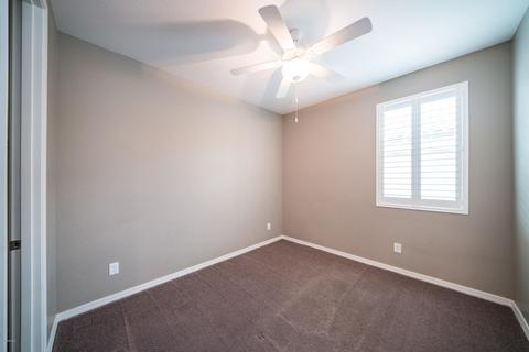 3966 Ebano St, Gilbert, AZ 85295 photo 20