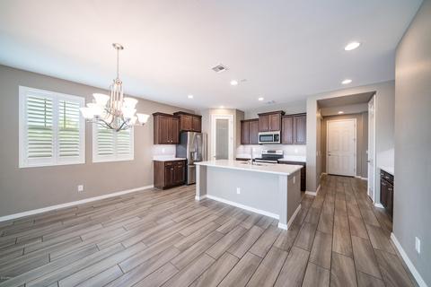 3966 Ebano St, Gilbert, AZ 85295 photo 9