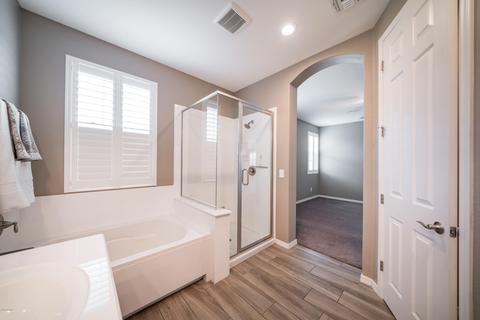 3966 Ebano St, Gilbert, AZ 85295 photo 18