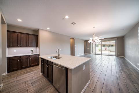 3966 Ebano St, Gilbert, AZ 85295 photo 11