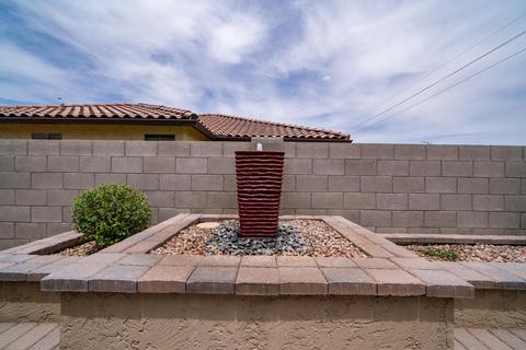 3966 Ebano St, Gilbert, AZ 85295 photo 28