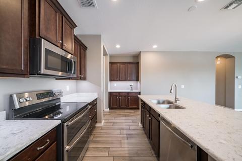 3966 Ebano St, Gilbert, AZ 85295 photo 10