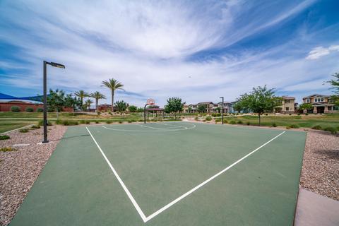 3966 Ebano St, Gilbert, AZ 85295 photo 40