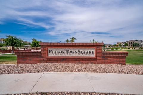 3966 Ebano St, Gilbert, AZ 85295 photo 31
