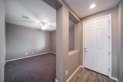 3966 Ebano St, Gilbert, AZ 85295 photo 13