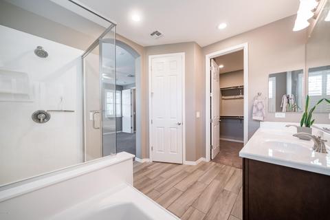 3966 Ebano St, Gilbert, AZ 85295 photo 17