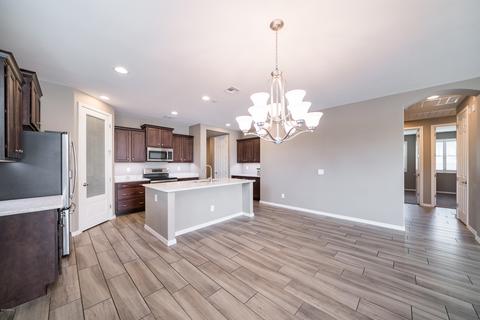 3966 Ebano St, Gilbert, AZ 85295 photo 7