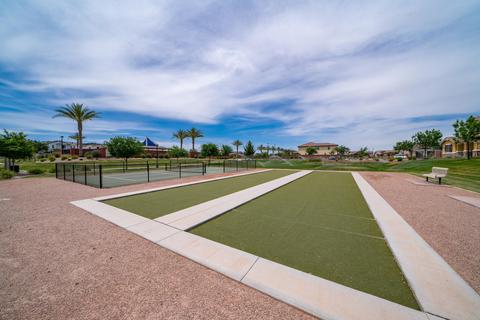 3966 Ebano St, Gilbert, AZ 85295 photo 41