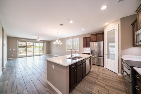 3966 Ebano St, Gilbert, AZ 85295 photo 6