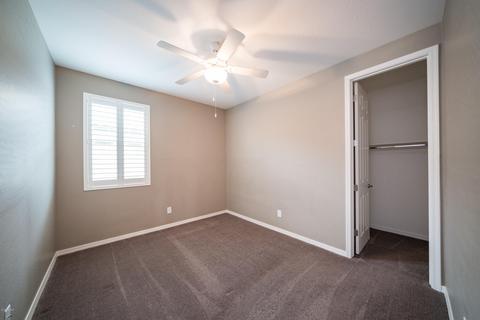 3966 Ebano St, Gilbert, AZ 85295 photo 19