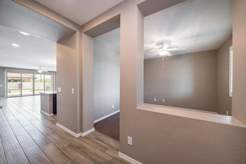 3966 Ebano St, Gilbert, AZ 85295 photo 12