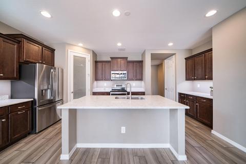 3966 Ebano St, Gilbert, AZ 85295 photo 8