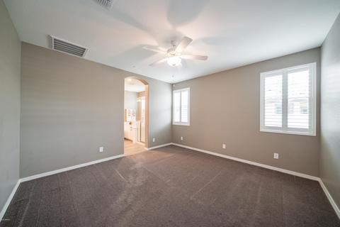 3966 Ebano St, Gilbert, AZ 85295 photo 14