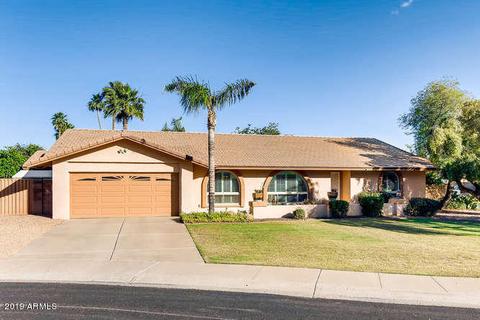 150 E Le Marche Ave, Phoenix, AZ 85022 photo 2