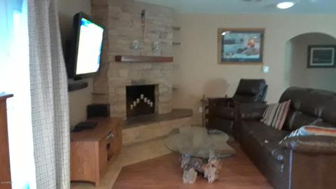 150 E Le Marche Ave, Phoenix, AZ 85022 photo 34