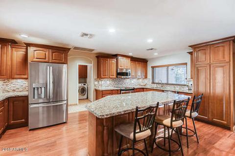 150 E Le Marche Ave, Phoenix, AZ 85022 photo 11