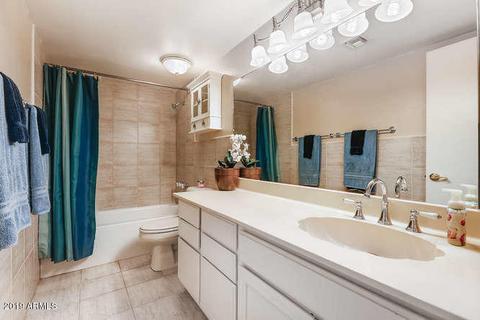150 E Le Marche Ave, Phoenix, AZ 85022 photo 42