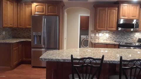 150 E Le Marche Ave, Phoenix, AZ 85022 photo 30