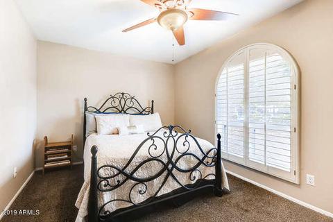 150 E Le Marche Ave, Phoenix, AZ 85022 photo 18