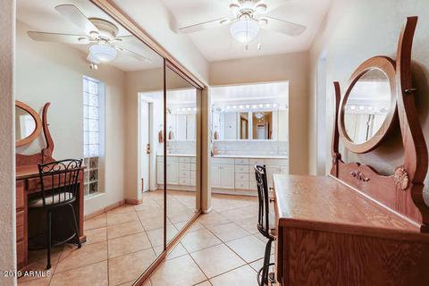 150 E Le Marche Ave, Phoenix, AZ 85022 photo 15