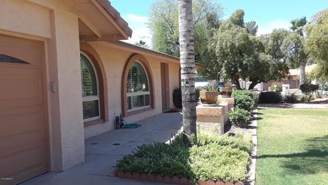 150 E Le Marche Ave, Phoenix, AZ 85022 photo 36
