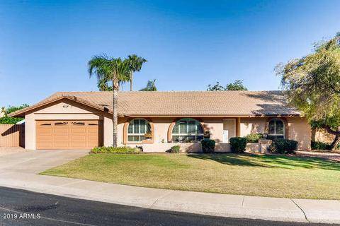 150 E Le Marche Ave, Phoenix, AZ 85022 photo 1