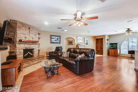 150 E Le Marche Ave, Phoenix, AZ 85022 photo 4