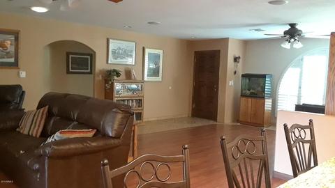 150 E Le Marche Ave, Phoenix, AZ 85022 photo 33