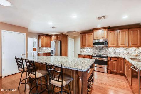 150 E Le Marche Ave, Phoenix, AZ 85022 photo 6
