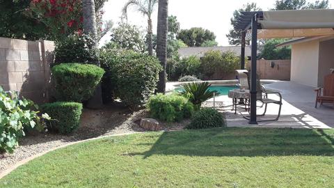 150 E Le Marche Ave, Phoenix, AZ 85022 photo 38