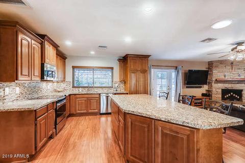 150 E Le Marche Ave, Phoenix, AZ 85022 photo 9