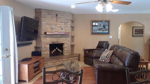 150 E Le Marche Ave, Phoenix, AZ 85022 photo 29