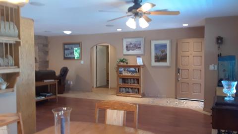 150 E Le Marche Ave, Phoenix, AZ 85022 photo 28