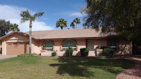 150 E Le Marche Ave, Phoenix, AZ 85022 photo 31