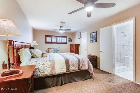 150 E Le Marche Ave, Phoenix, AZ 85022 photo 13