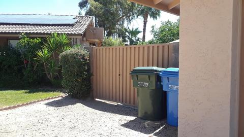 150 E Le Marche Ave, Phoenix, AZ 85022 photo 37