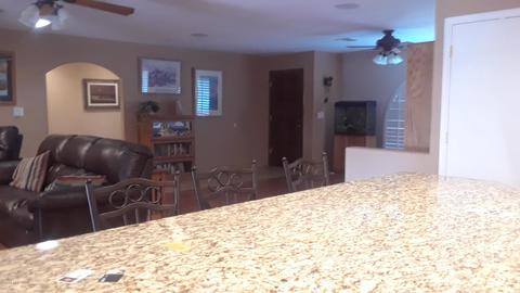 150 E Le Marche Ave, Phoenix, AZ 85022 photo 35