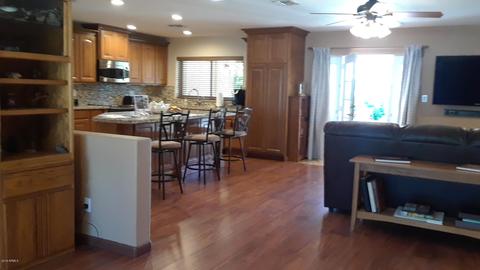 150 E Le Marche Ave, Phoenix, AZ 85022 photo 27