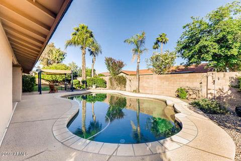 150 E Le Marche Ave, Phoenix, AZ 85022 photo 23