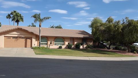 150 E Le Marche Ave, Phoenix, AZ 85022 photo 32