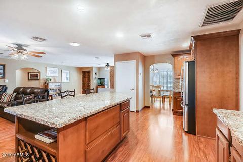 150 E Le Marche Ave, Phoenix, AZ 85022 photo 8