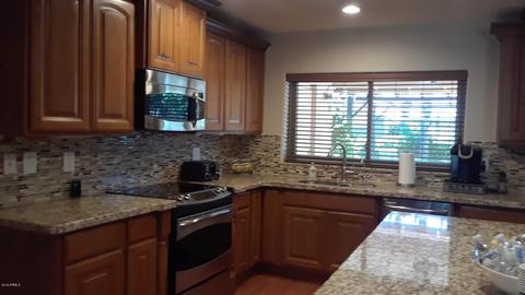 150 E Le Marche Ave, Phoenix, AZ 85022 photo 25