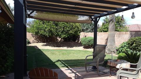 150 E Le Marche Ave, Phoenix, AZ 85022 photo 39