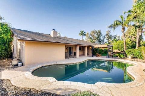 150 E Le Marche Ave, Phoenix, AZ 85022 photo 24