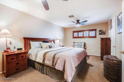 150 E Le Marche Ave, Phoenix, AZ 85022 photo 16