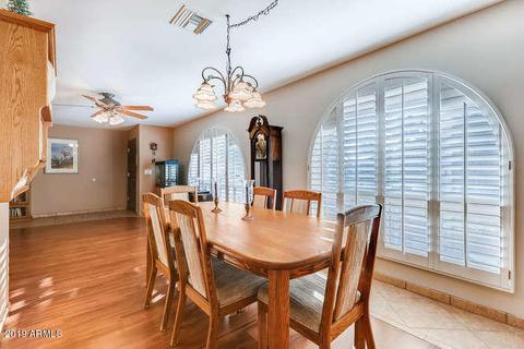 150 E Le Marche Ave, Phoenix, AZ 85022 photo 7