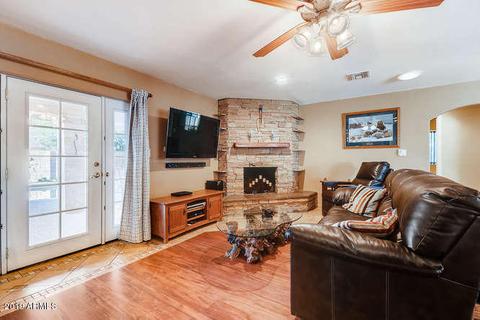 150 E Le Marche Ave, Phoenix, AZ 85022 photo 5