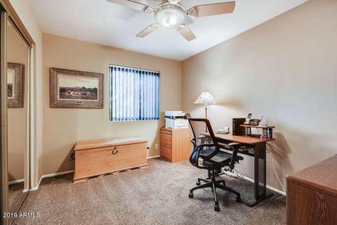 150 E Le Marche Ave, Phoenix, AZ 85022 photo 19
