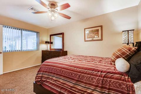 150 E Le Marche Ave, Phoenix, AZ 85022 photo 20